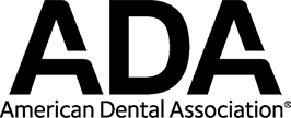 ADA - American Dental Association