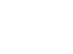 Dental Crowns