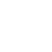 Preventative Dentistry