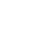 Root Canal Treatment