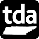 TDA - Tennessee Dental Association