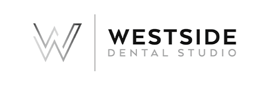 Westside Dental Studio